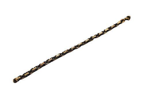 Pulsera Yin y el Yang