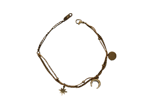 Pulsera La Selene