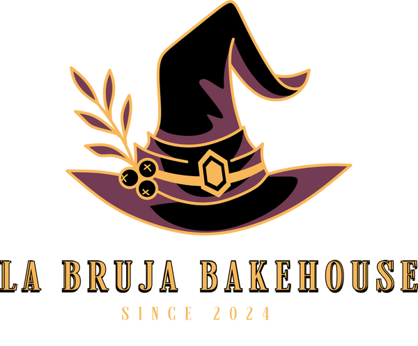 La Bruja Bakehouse