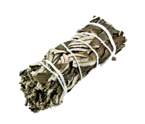 Yerba Santa Smudge Stick